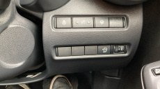 Nissan Juke 1.0 DiG-T 114 Tekna 5dr Petrol Hatchback